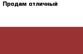 Продам отличный canon eos 600d 18-55. › Цена ­ 18 000 - Краснодарский край Электро-Техника » Фото   